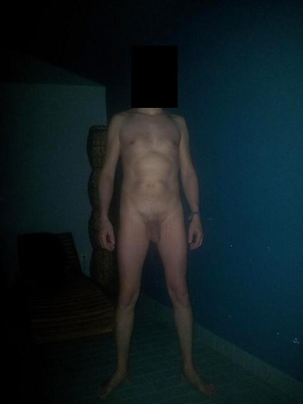 10P SAUNA TUHELJ