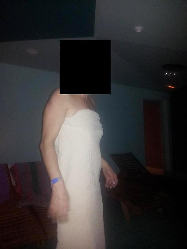 10P SAUNA TUHELJ