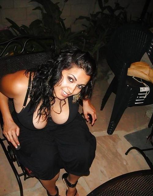 25P Latina's