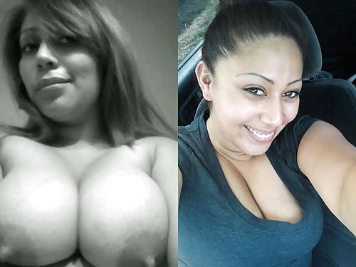 25P Latina's