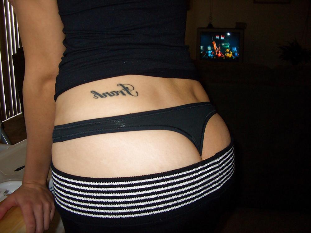 13P Very very beautiful young Latina