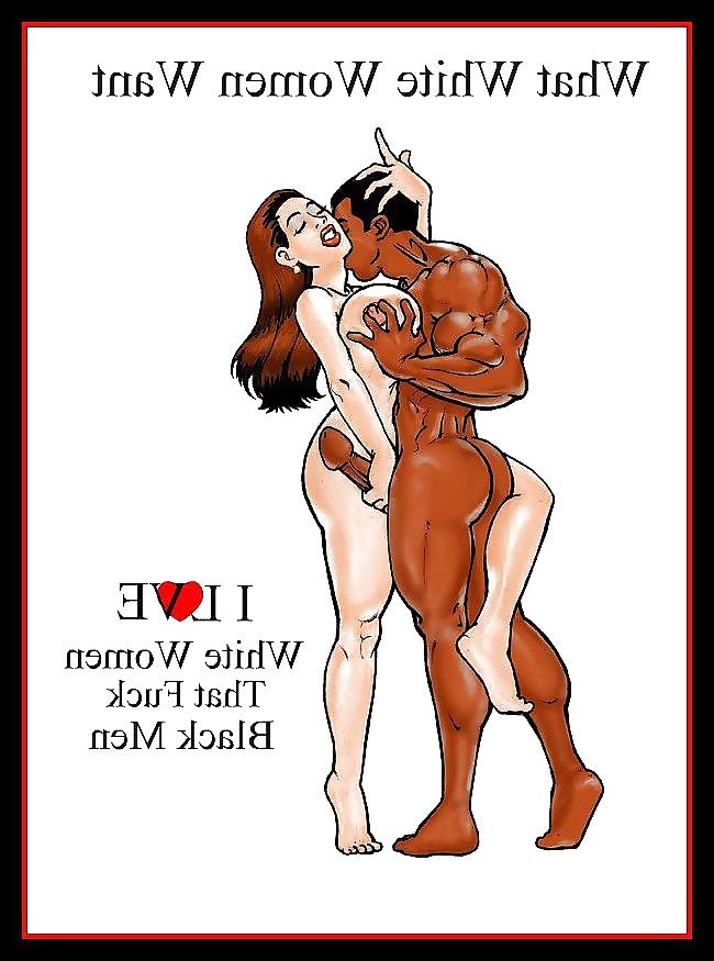 25P The Ultimate Interracial Cuckold (part 8)