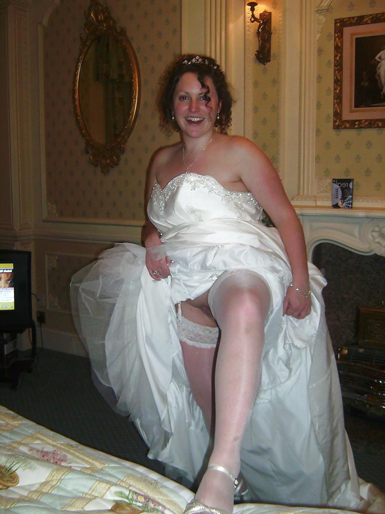 23P Wedding yoyeur 03