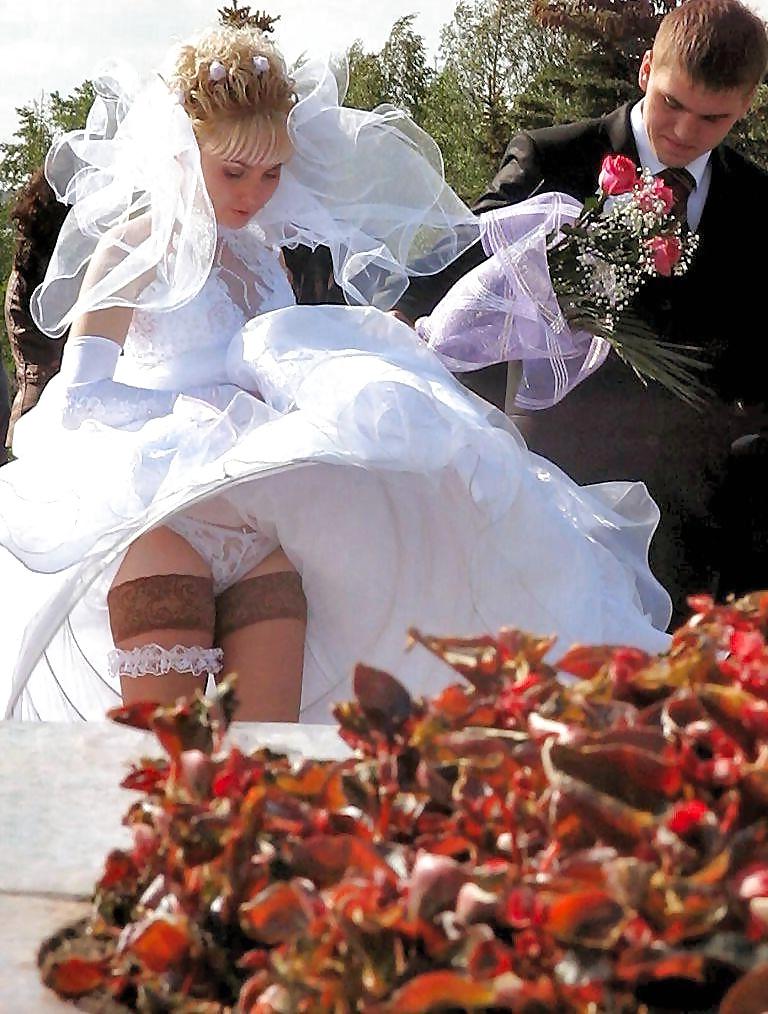 23P Wedding yoyeur 03