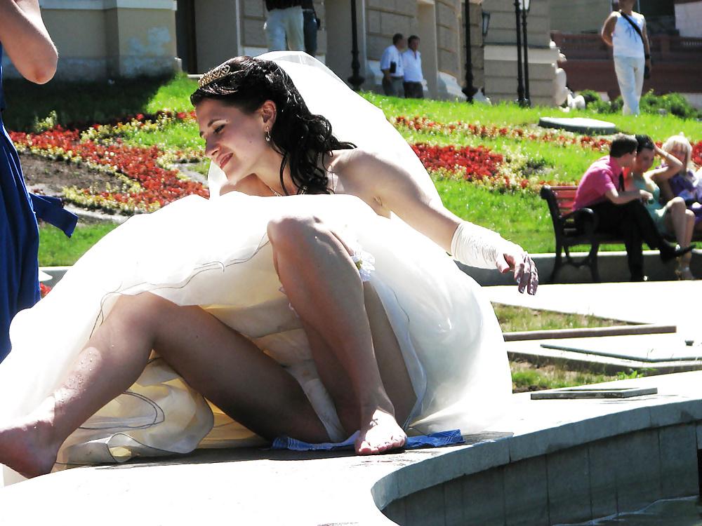 23P Wedding yoyeur 03