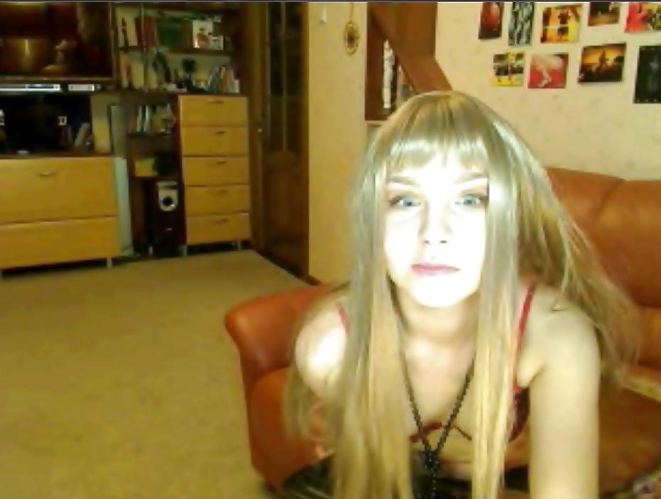 25P Cam Screen Shots 19