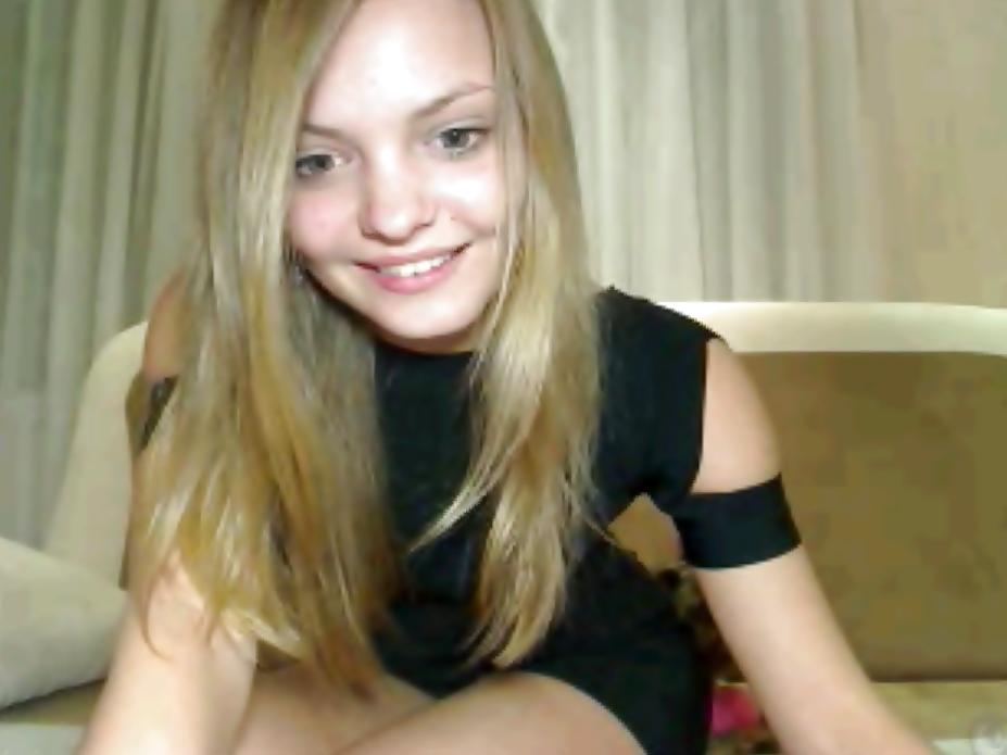 25P Cam Screen Shots 19