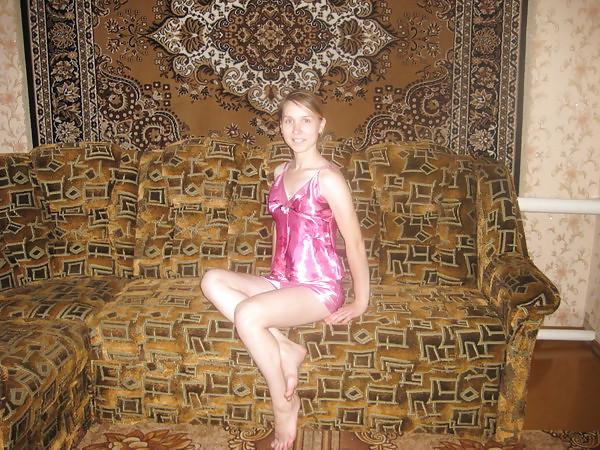 25P Russian no nude4