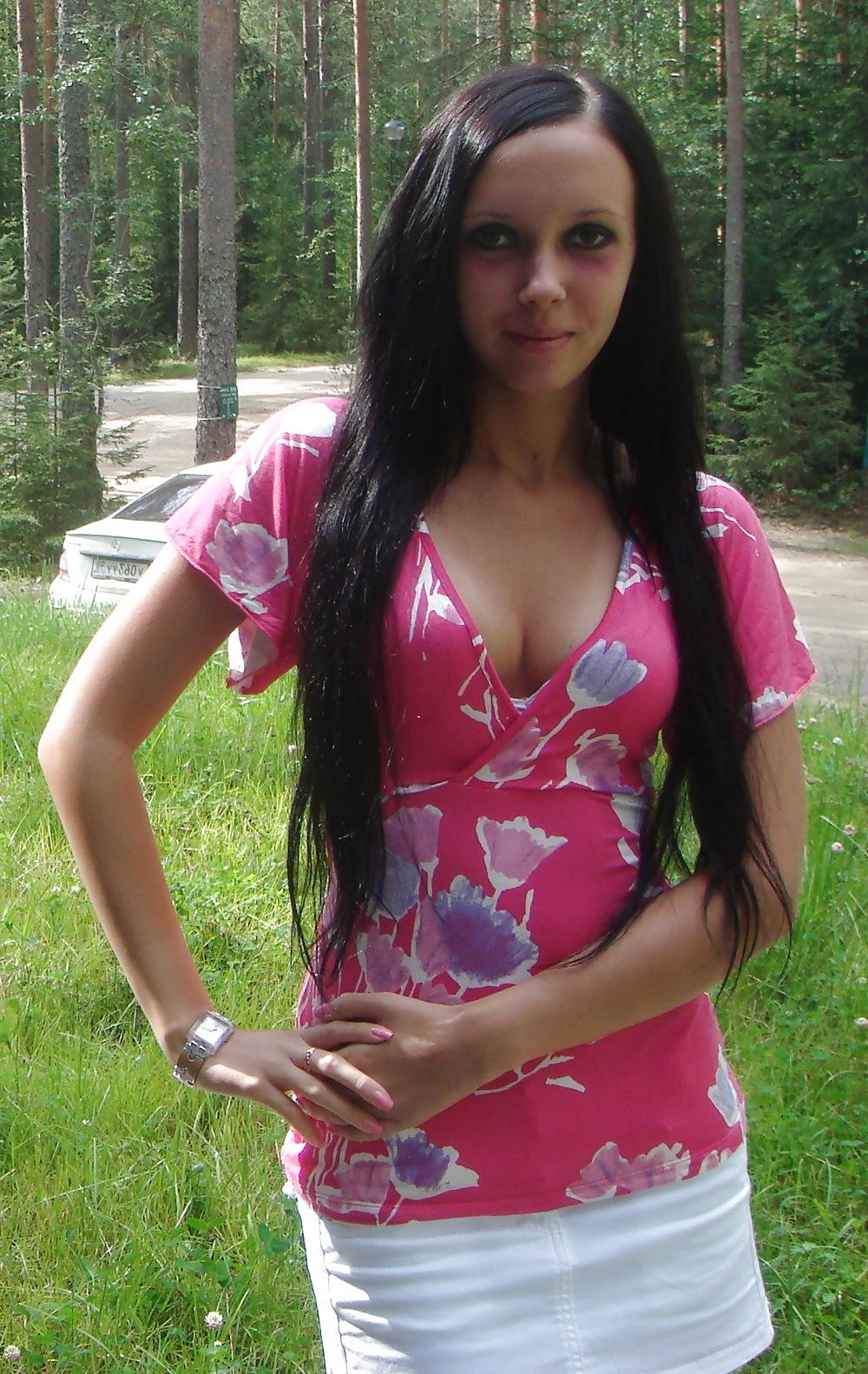 25P Russian no nude4