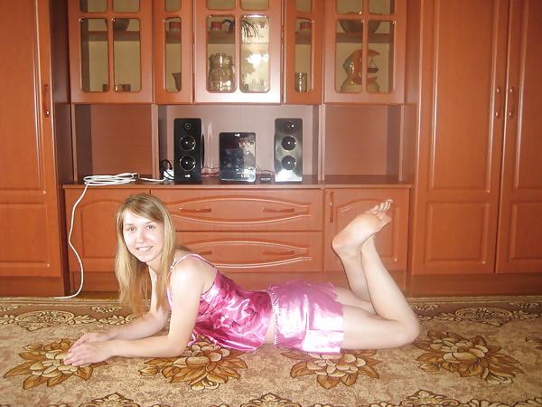 25P Russian no nude4