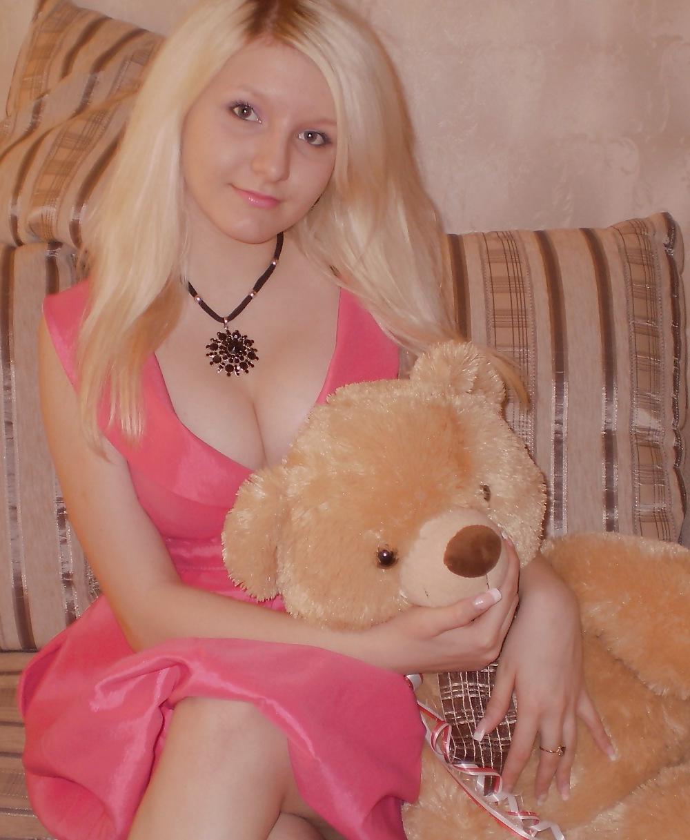 25P Russian no nude4
