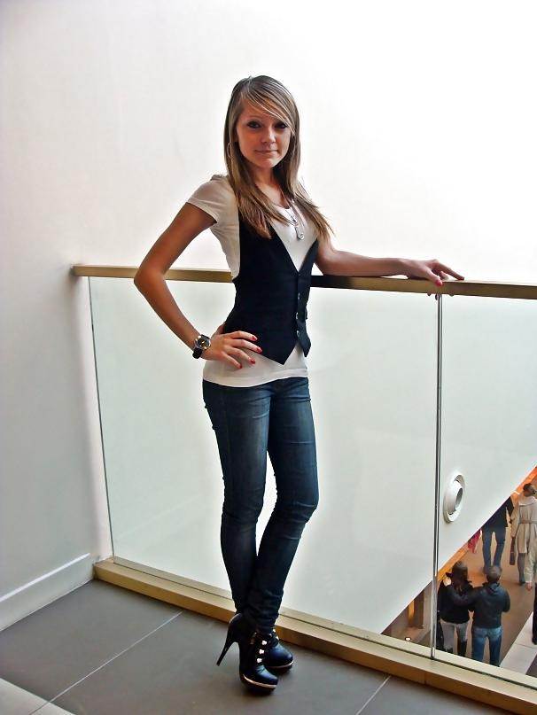 25P Russian no nude4