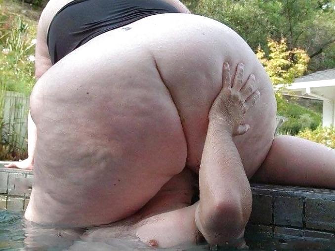 25P AMATEUR-SWINGER-PARTY