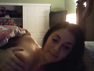 6P Webcam