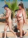 21P Nudist