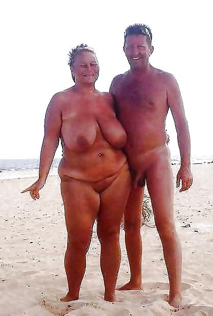 21P Nudist