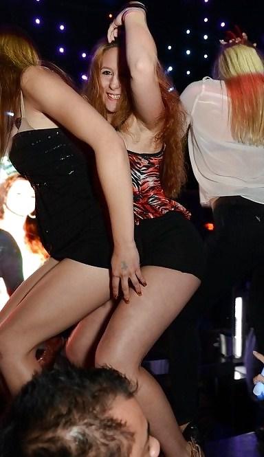 19P Strictly Canada Toronto - Night Club Gallery - 9