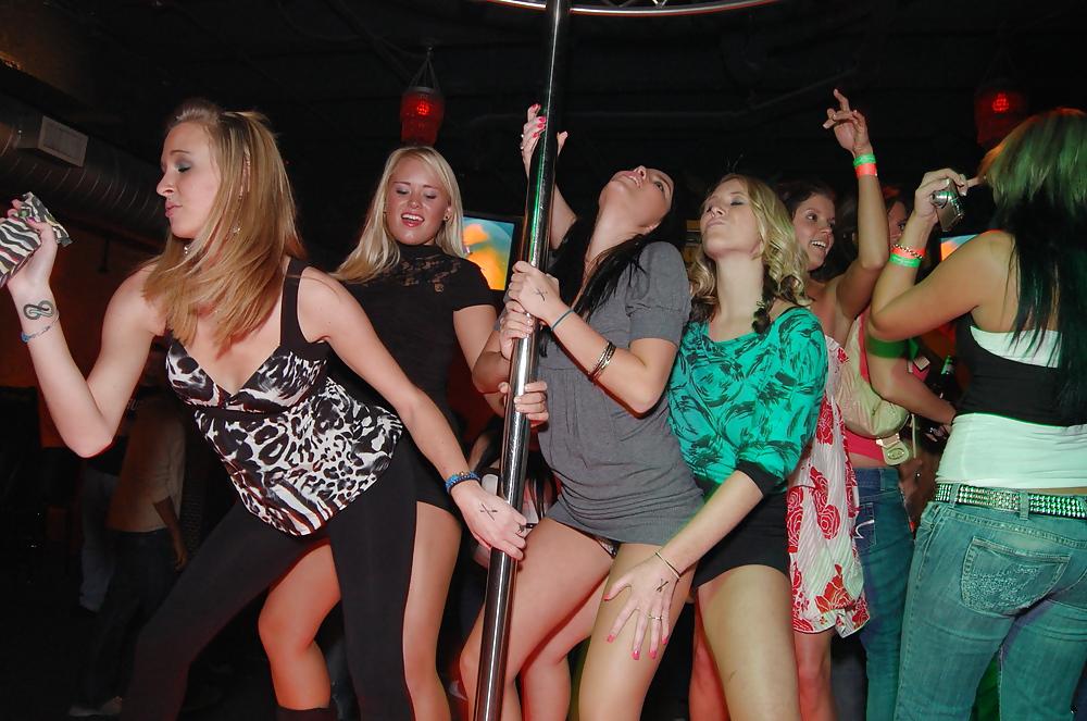 19P Strictly Canada Toronto - Night Club Gallery - 9