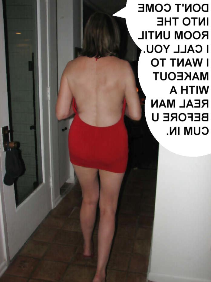 18P BLACKMAN'S CUMGUZZLER & WHORE MY WIFE JULIE - DVDs FOR SALE