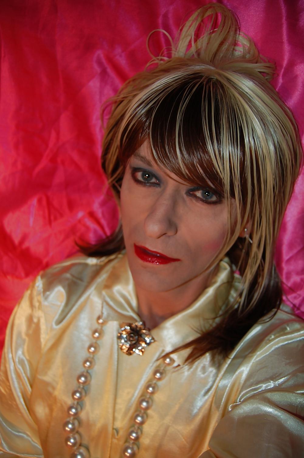 13P Satin delicieux  20th January 2014