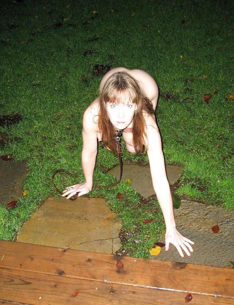 25P Teens and BDSM
