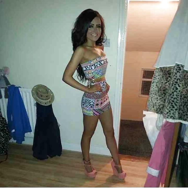 22P Belfast Teenage Dreams For Your Wanking Pleasure