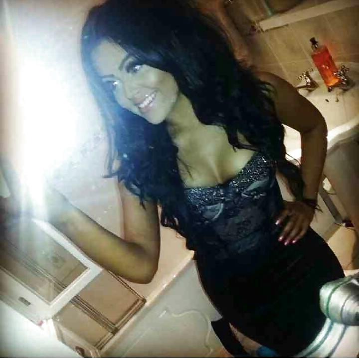 22P Belfast Teenage Dreams For Your Wanking Pleasure