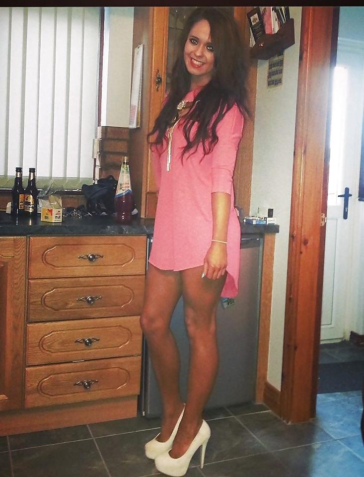 22P Belfast Teenage Dreams For Your Wanking Pleasure