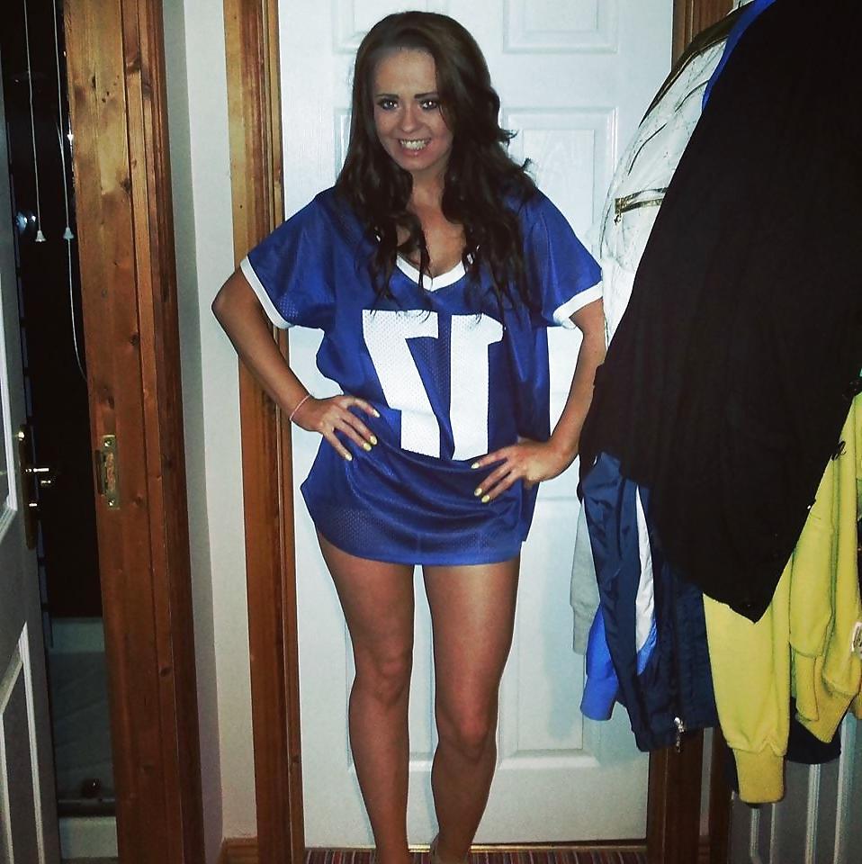 22P Belfast Teenage Dreams For Your Wanking Pleasure