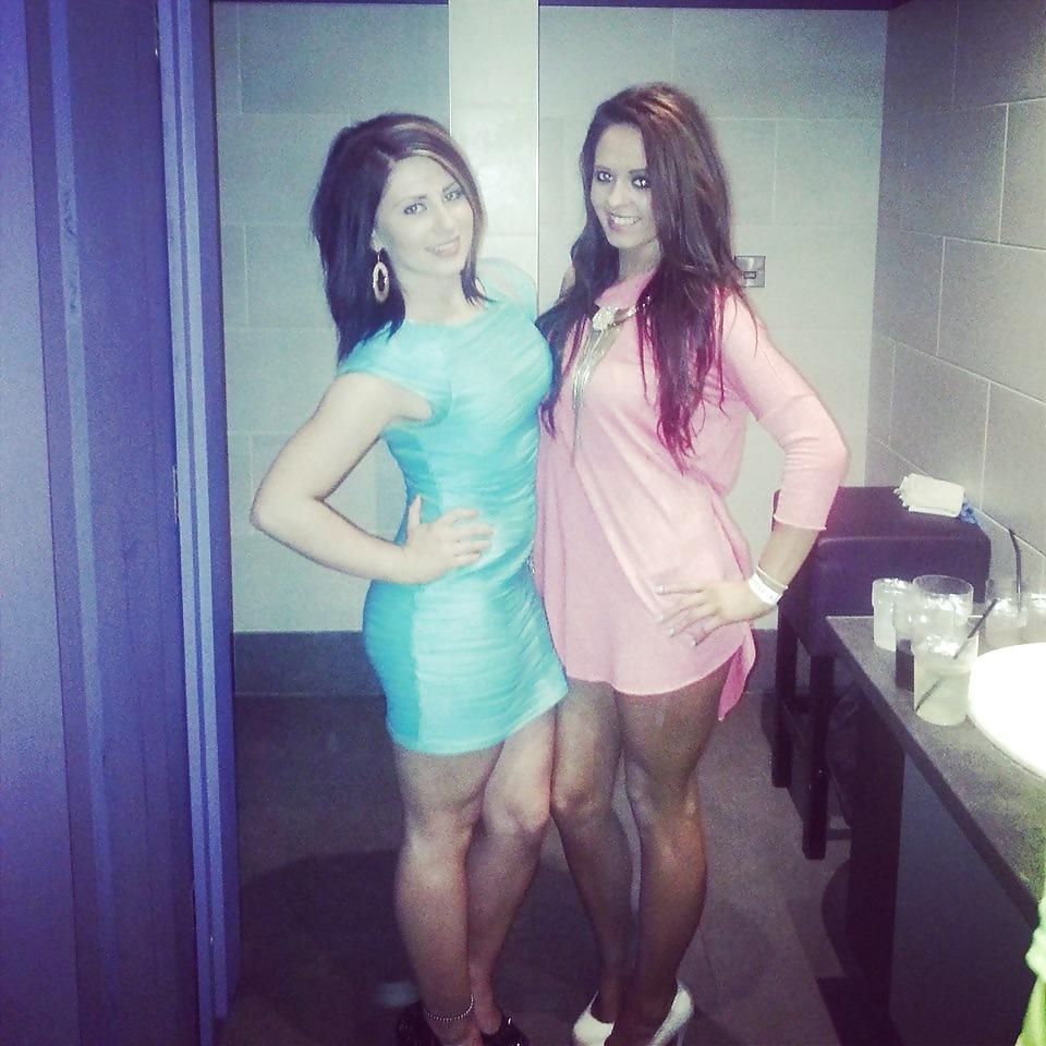 22P Belfast Teenage Dreams For Your Wanking Pleasure