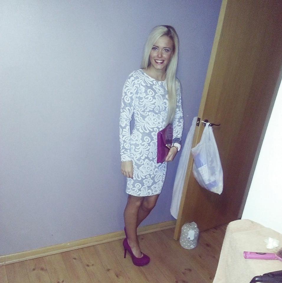 22P Belfast Teenage Dreams For Your Wanking Pleasure