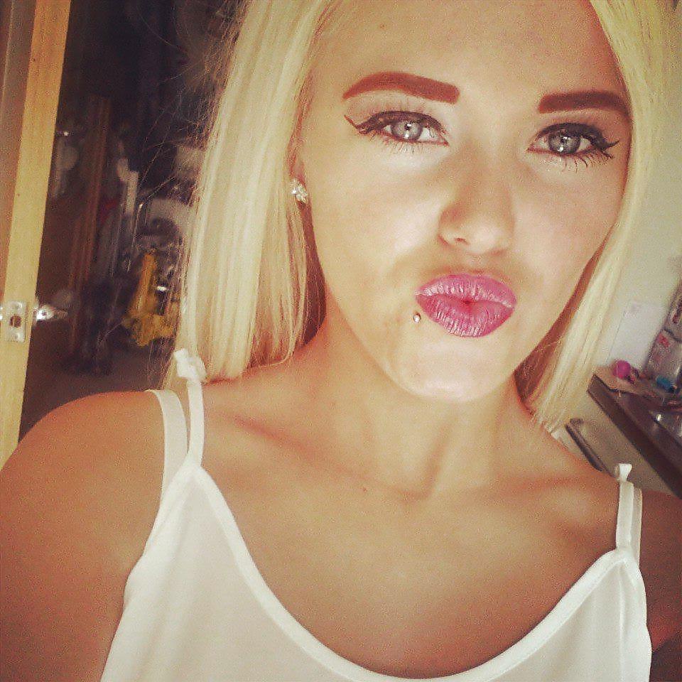 22P Belfast Teenage Dreams For Your Wanking Pleasure