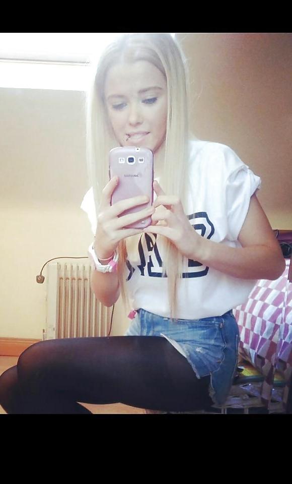 22P Belfast Teenage Dreams For Your Wanking Pleasure