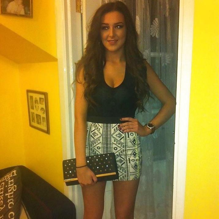 22P Belfast Teenage Dreams For Your Wanking Pleasure
