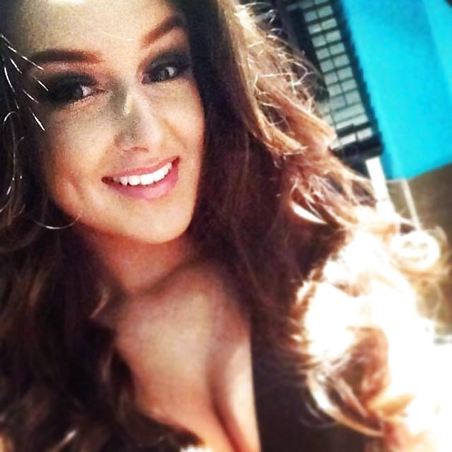 22P Belfast Teenage Dreams For Your Wanking Pleasure