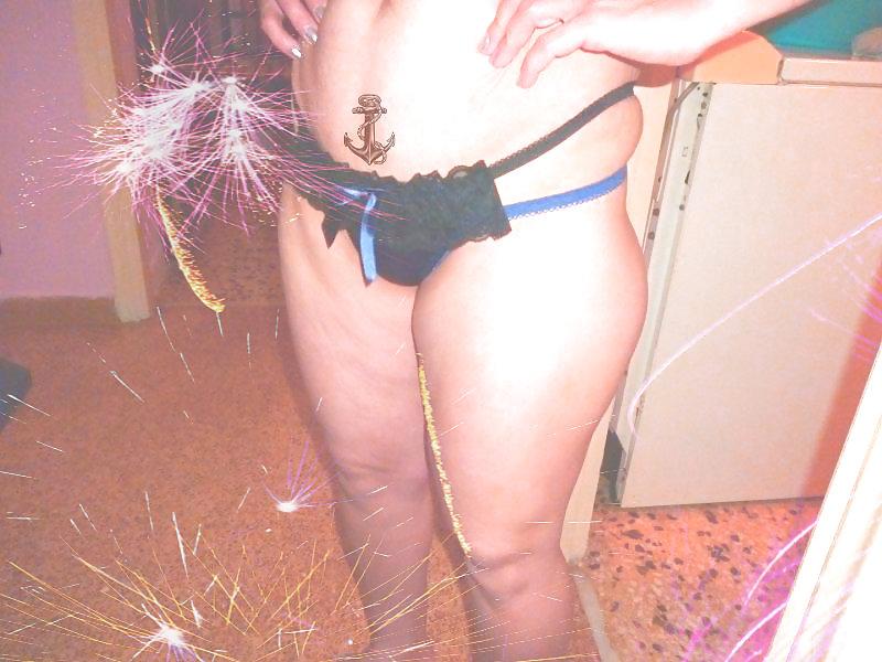 9P BULGARIAN PROSTITUTE