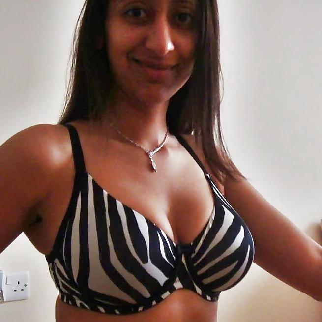5P Latina with ass