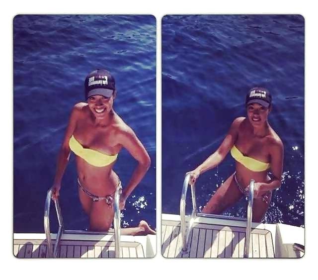 25P Black Girls #17 - (upl by Russian Roulette)