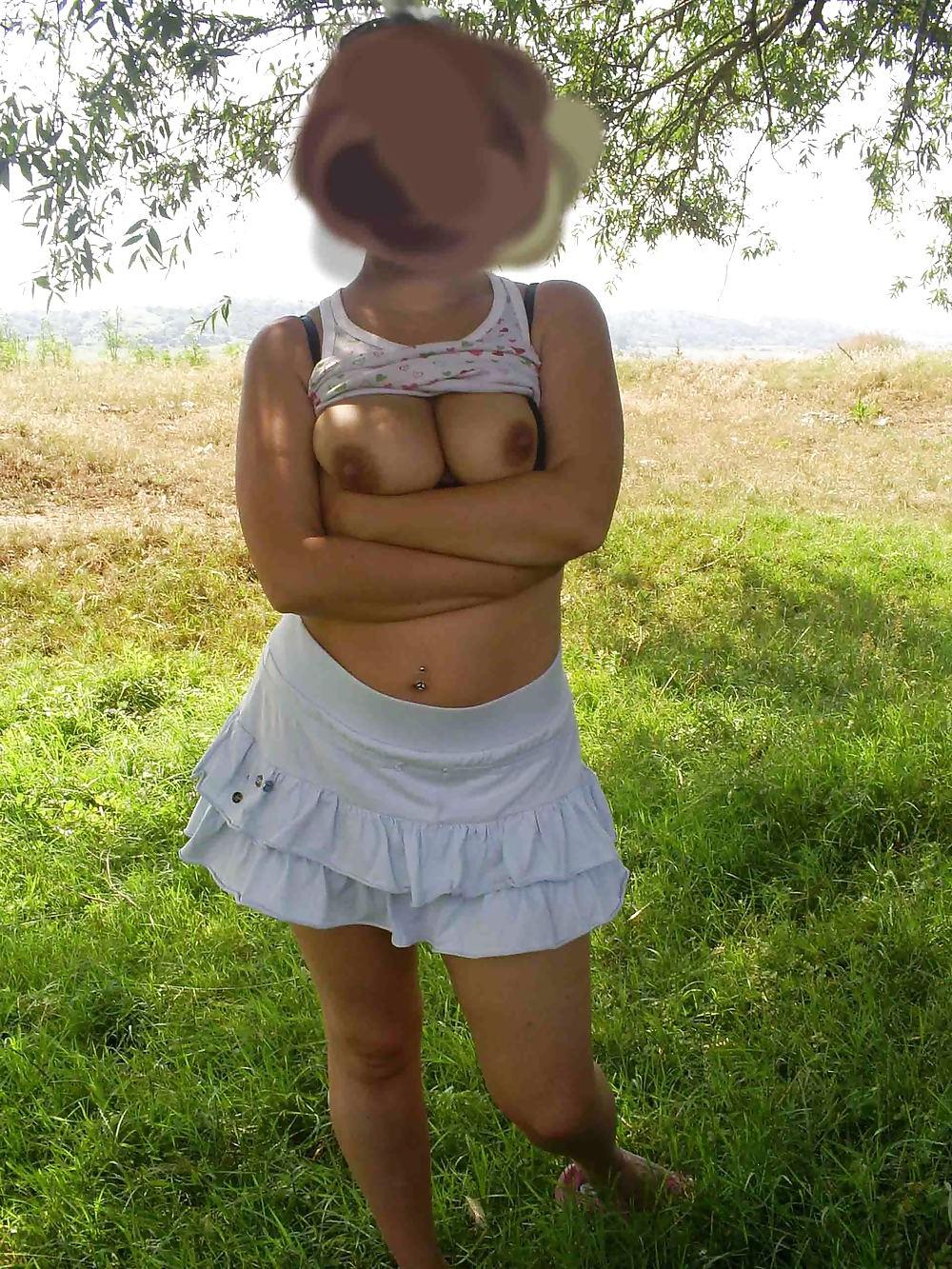 8P Bulgarian Girls