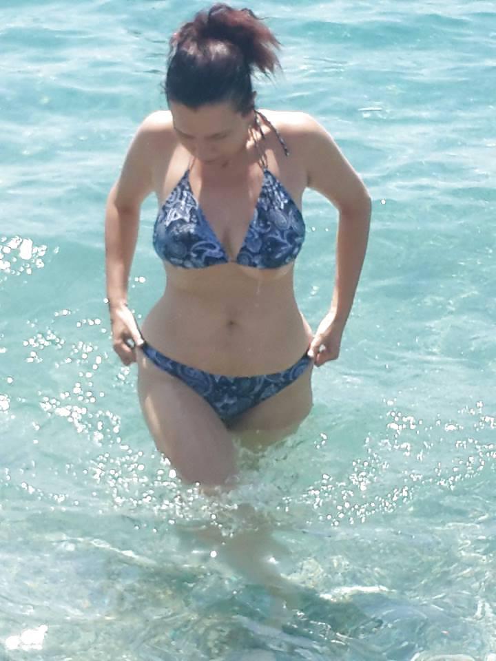 25P Bulgarian Swimwear - XXI