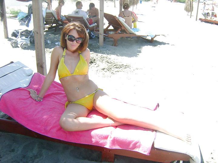 25P Bulgarian Swimwear - XXI