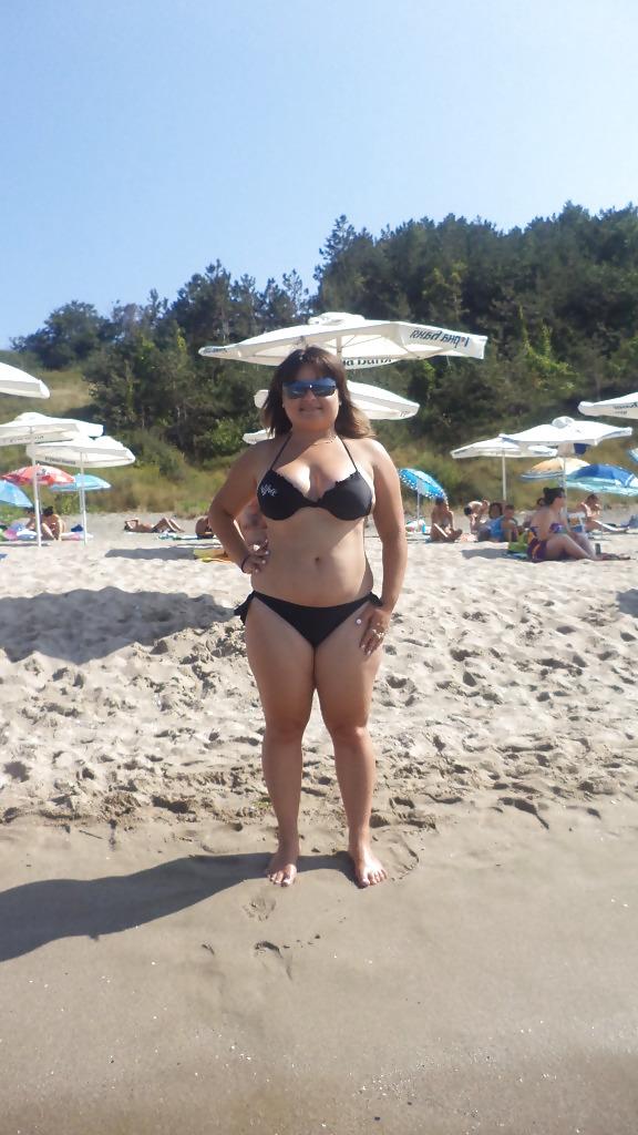 25P Bulgarian Swimwear - XXI