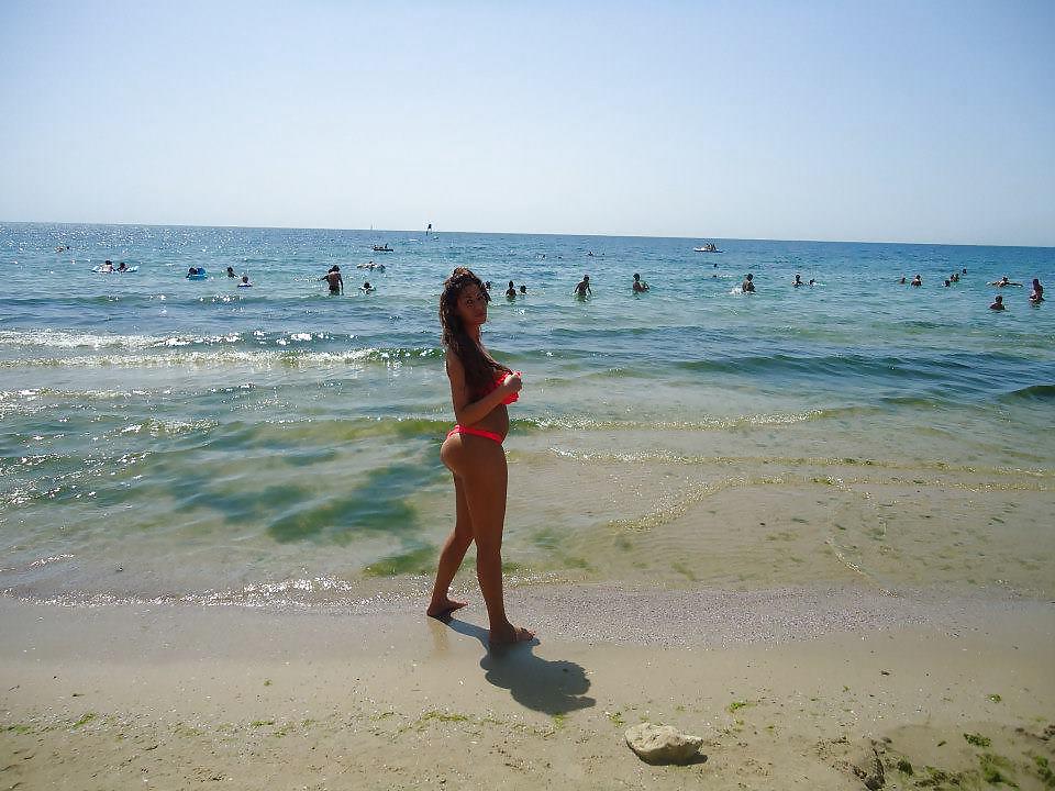 25P Bulgarian Swimwear - XXI