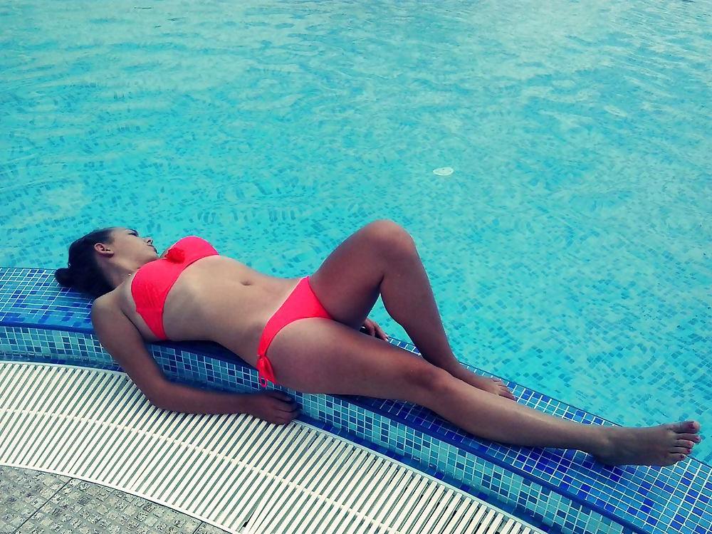 25P Bulgarian Swimwear - XXI
