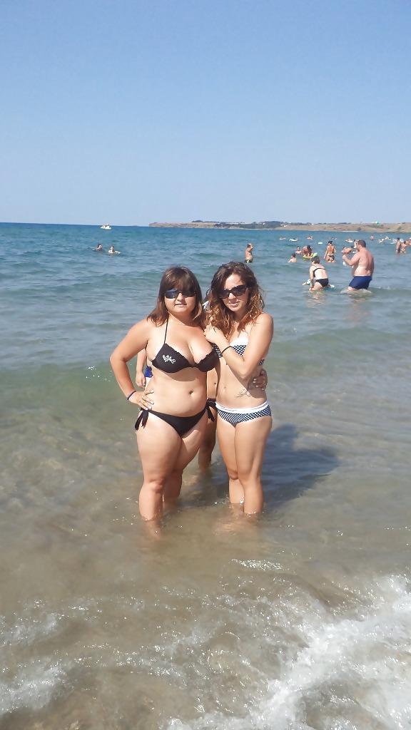 25P Bulgarian Swimwear - XXI