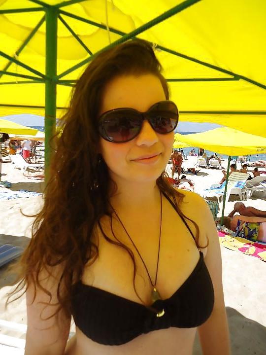 25P Bulgarian Swimwear - XXI