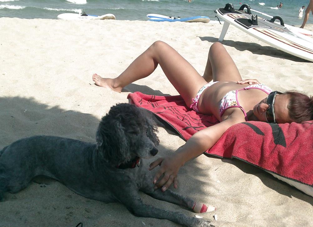 25P Bulgarian Swimwear - XXI