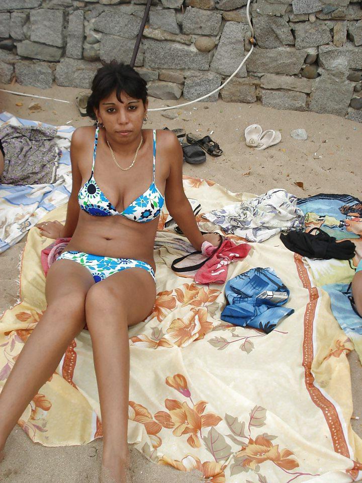 25P Bulgarian Swimwear - XXI