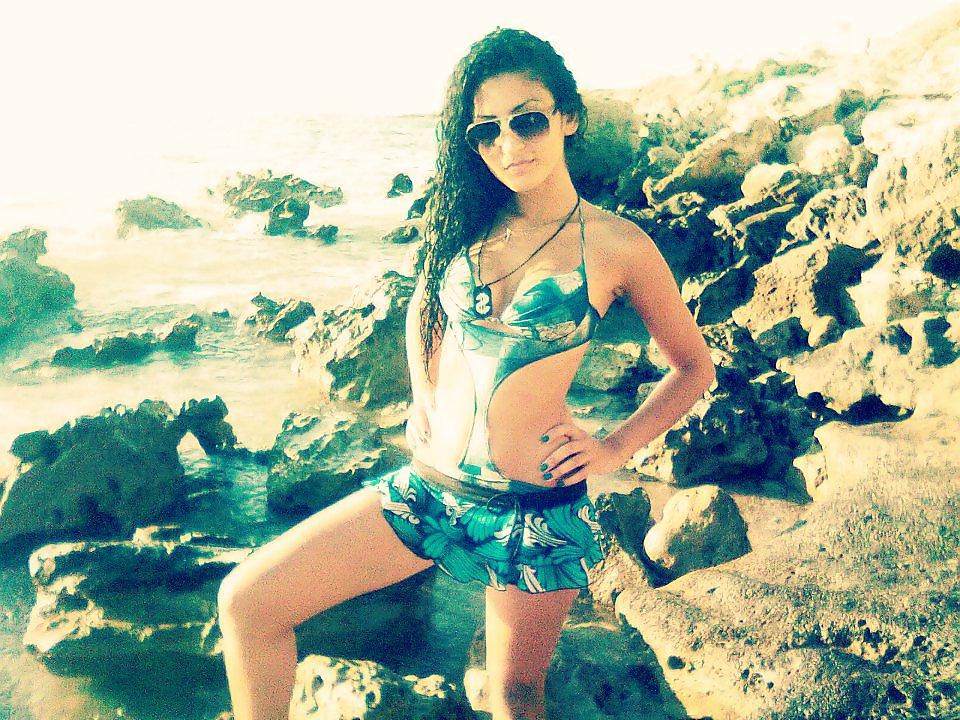 25P Bulgarian Swimwear - XXI