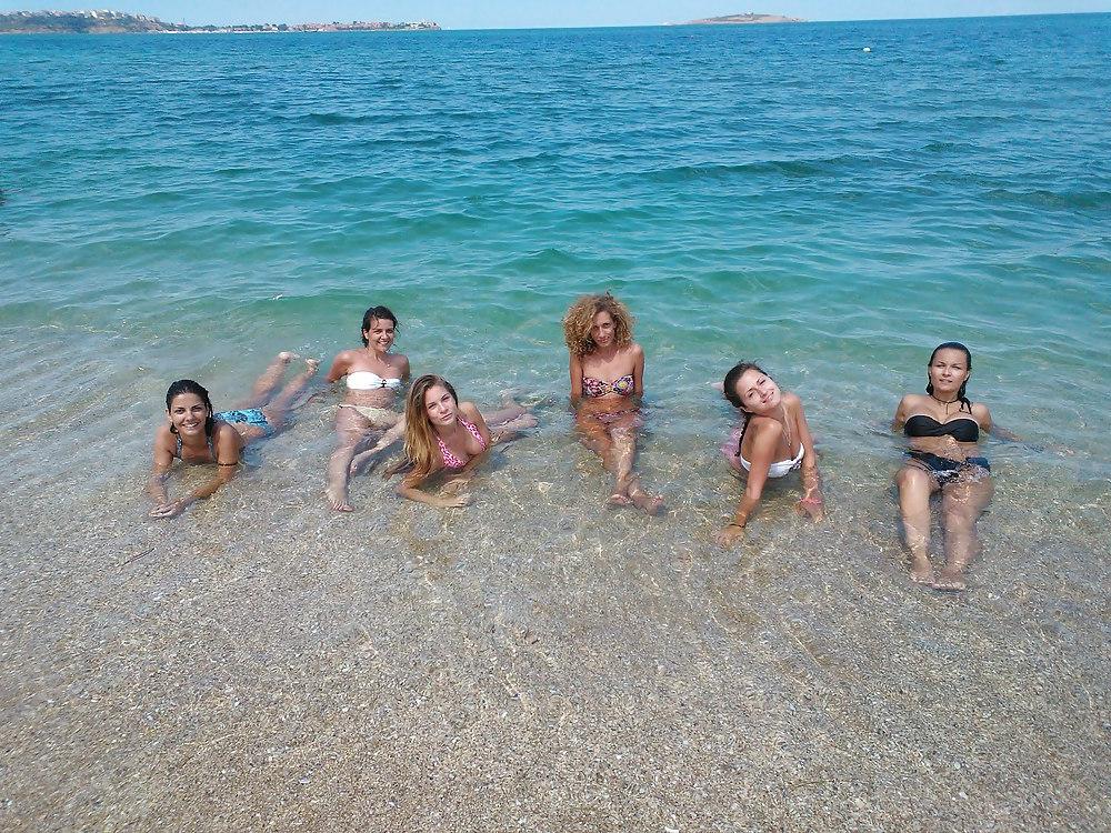 25P Bulgarian Swimwear - XXI